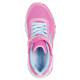 Skechers Eternal Heart Lights - Ton of Love Skechers Eternal Heart Lights - Ton of Love